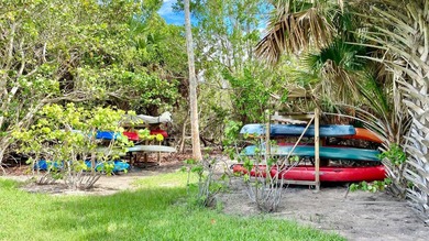 PRICED TO SELL/MOTIVATED SELLER! HUTCHINSON ISLAND CONDO - UNDER