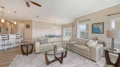 Under contract-accepting backup offerse and see UNIT 301-one of