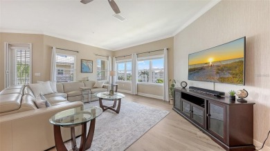 Under contract-accepting backup offerse and see UNIT 301-one of