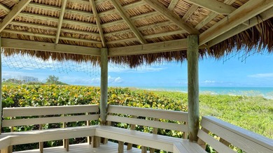 PRICED TO SELL/MOTIVATED SELLER! HUTCHINSON ISLAND CONDO - UNDER