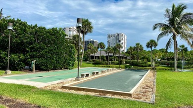 PRICED TO SELL/MOTIVATED SELLER! HUTCHINSON ISLAND CONDO - UNDER