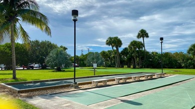 PRICED TO SELL/MOTIVATED SELLER! HUTCHINSON ISLAND CONDO - UNDER