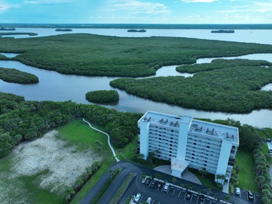 PRICED TO SELL/MOTIVATED SELLER! HUTCHINSON ISLAND CONDO - UNDER