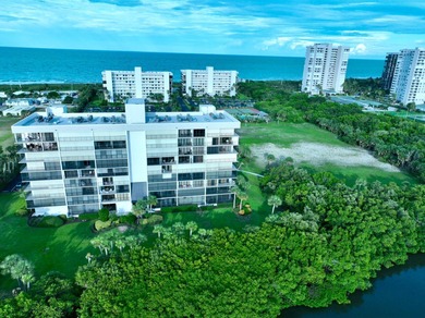 PRICED TO SELL/MOTIVATED SELLER! HUTCHINSON ISLAND CONDO - UNDER