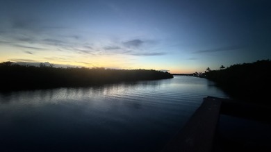 PRICED TO SELL/MOTIVATED SELLER! HUTCHINSON ISLAND CONDO - UNDER