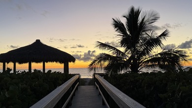 PRICED TO SELL/MOTIVATED SELLER! HUTCHINSON ISLAND CONDO - UNDER