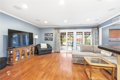 Welcome to this beautifully updated single-story home in West