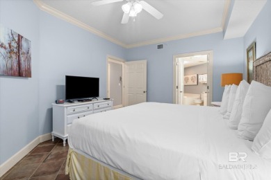 Step into this charming and inviting condo in the ever popular