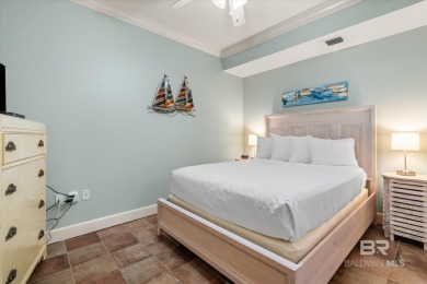 Step into this charming and inviting condo in the ever popular