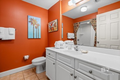 Step into this charming and inviting condo in the ever popular