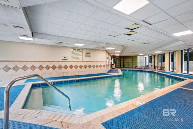 Step into this charming and inviting condo in the ever popular