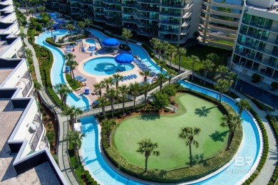 Step into this charming and inviting condo in the ever popular