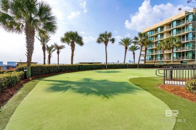 Step into this charming and inviting condo in the ever popular