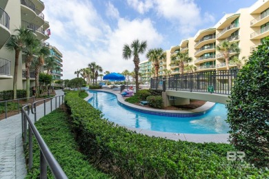 Step into this charming and inviting condo in the ever popular