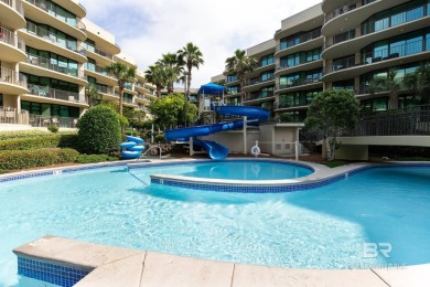 Step into this charming and inviting condo in the ever popular