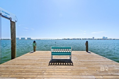 Step into this charming and inviting condo in the ever popular