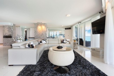 Experience Cosmopolitan Coastal Living In This Reimagined