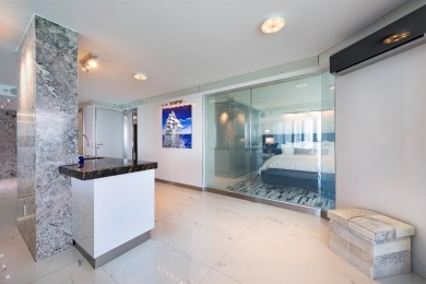 Experience Cosmopolitan Coastal Living In This Reimagined