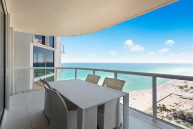 Experience Cosmopolitan Coastal Living In This Reimagined