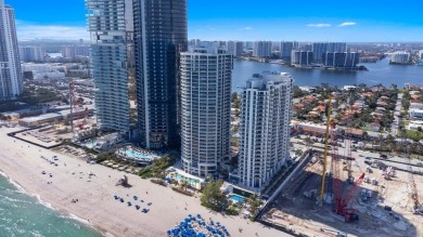 Experience Cosmopolitan Coastal Living In This Reimagined