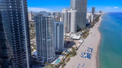 Experience Cosmopolitan Coastal Living In This Reimagined