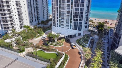 Experience Cosmopolitan Coastal Living In This Reimagined