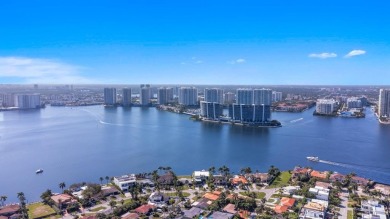 Experience Cosmopolitan Coastal Living In This Reimagined