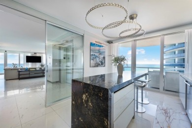 Experience Cosmopolitan Coastal Living In This Reimagined