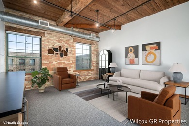 Historic Charm Meets Modern Luxury at Boardwalk Condos Discover