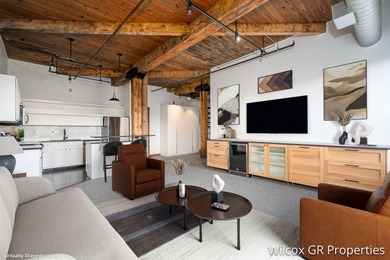 Historic Charm Meets Modern Luxury at Boardwalk Condos Discover