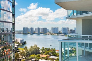 Experience Cosmopolitan Coastal Living In This Reimagined