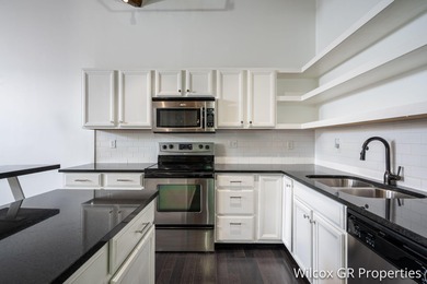 Historic Charm Meets Modern Luxury at Boardwalk Condos Discover