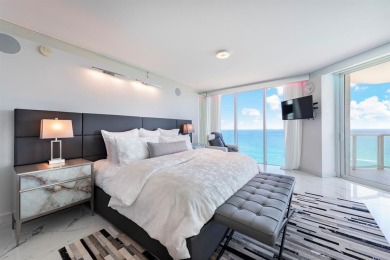 Experience Cosmopolitan Coastal Living In This Reimagined