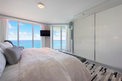 Experience Cosmopolitan Coastal Living In This Reimagined