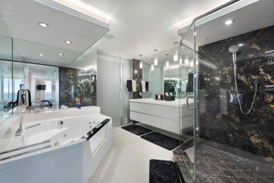 Experience Cosmopolitan Coastal Living In This Reimagined