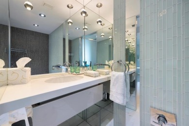 Experience Cosmopolitan Coastal Living In This Reimagined