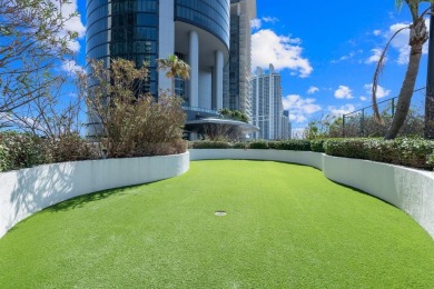 Experience Cosmopolitan Coastal Living In This Reimagined