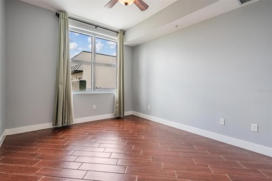 Downtown living just got better! This rare 2-bedroom, 2-bath