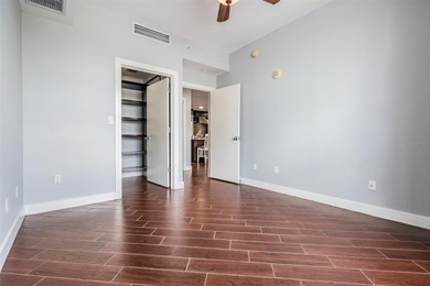 Downtown living just got better! This rare 2-bedroom, 2-bath