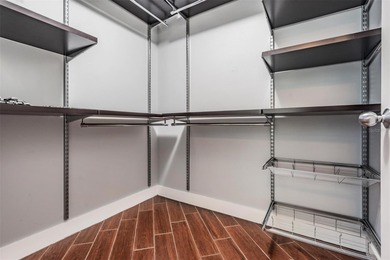 Downtown living just got better! This rare 2-bedroom, 2-bath