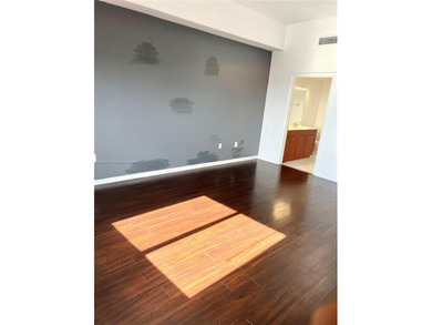 Experience urban living at its best in this stunning corner unit