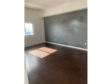 Experience urban living at its best in this stunning corner unit