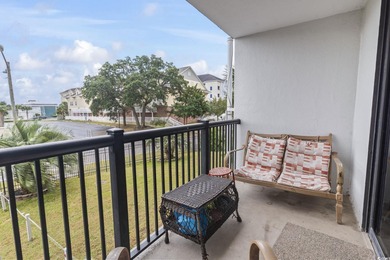 Turnkey Oceanview Condo -- Fully Renovated 2BR/2BA at Holiday
