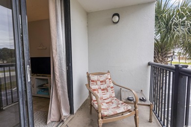 Turnkey Oceanview Condo -- Fully Renovated 2BR/2BA at Holiday