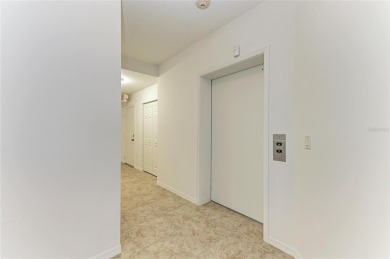 This spacious 3RD floor *END UNIT* offering UNOBSTRUCTED