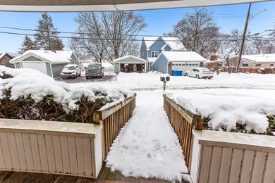 *Multiple offers received; offer DEADLINE Monday 12/15/25 @