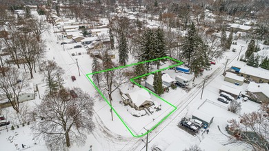 *Multiple offers received; offer DEADLINE Monday 12/15/25 @