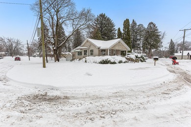 *Multiple offers received; offer DEADLINE Monday 12/15/25 @