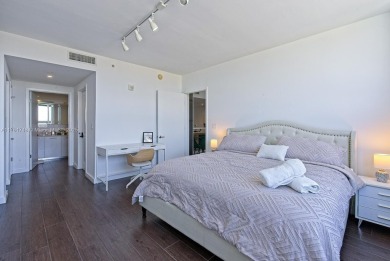 Fall in love with this beautifully furnished pet friendly