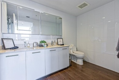 Fall in love with this beautifully furnished pet friendly